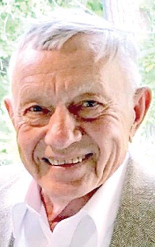 altoonamirror|altoona mirror obituary.